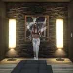 Pants for [MP Female] 1.0