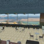 Pearls | Peir Bar V1.0