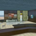Pearls | Peir Bar V1.0