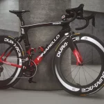 Pinarello Dogma F12 [Add-On / Replace / FiveM] V1.0