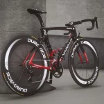 Pinarello Dogma F12 [Add-On / Replace / FiveM] V1.0