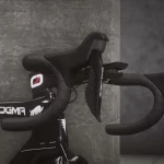 Pinarello Dogma F12 [Add-On / Replace / FiveM] V1.0