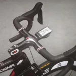 Pinarello Dogma F12 [Add-On / Replace / FiveM] V1.0