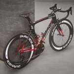 Pinarello Dogma F12 [Add-On / Replace / FiveM] V1.0