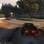 Player Location Display 4.02