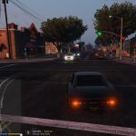 Player Location Display 4.04