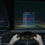 Player Location Display 4.05