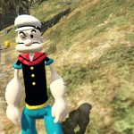 Popeye2