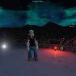 Popeye3