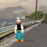 Popeye5