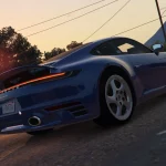 Porsche 911 Sally Special2