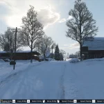 Project Yankton Evolved 1.0