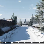 Project Yankton Evolved 1.02