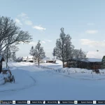 Project Yankton Evolved 1.03