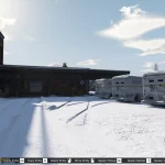 Project Yankton Evolved 1.04
