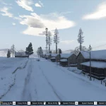 Project Yankton Evolved 1.05