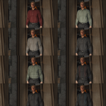 RDR Clothing Pack MP Male2