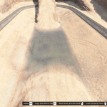 Ramper SURprise V1.0 Ramper SURprise v1