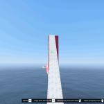 Ramper SURprise v13