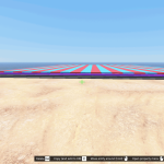 Ramper SURprise v15