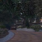 Rockford Hills Trees 1.12