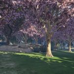 Rockford Hills Trees 1.13