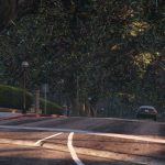 Rockford Hills Trees 1.14