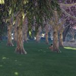 Rockford Hills Trees 1.15