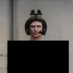 Russian ZSH-7 Helmets