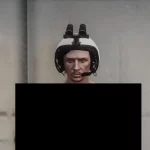 Russian ZSH-7 Helmets2