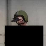 Russian ZSH-7 Helmets3