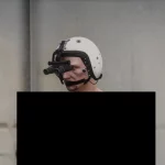 Russian ZSH-7 Helmets4