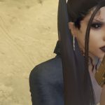 Pre Made MP/SP Female Face V1.0