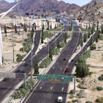 Sandy Shores Exit Remastered2