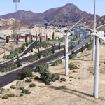 Sandy Shores Exit Remastered3
