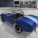 Shelby Cobra2