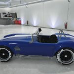 Shelby Cobra3