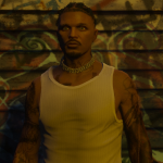 Simple Cuban Chain V1