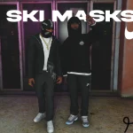 Ski Masks