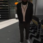 Ski Masks2