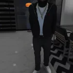 Ski Masks3