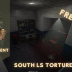 South LS Torture room 1.0