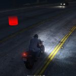 Speed Radar2