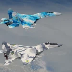 Su-27 Flanker Ukraine3