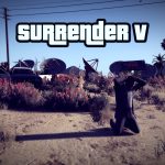 Surrender V 1.0