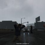 Surrender V 1.02