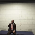Surrender V 1.03