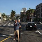 Surrender V 1.04