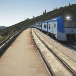 Swedish Trains (Cargo Train Replace) Swedish Trains (Cargo Train Replace)