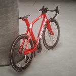 TREK Madone SLR 9 Disc eTap [Add-On / Replace / FiveM] V1.1